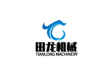 塑料注塑加工有收縮痕什么原因？